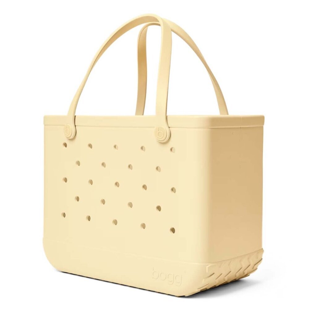 *NEW* Bogg Original Large Bag - Picture 4 of 16